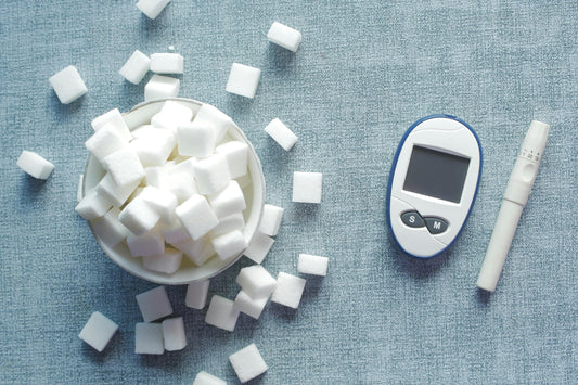 Diabetes Myths Debunked: Separating Truth from Misinformation